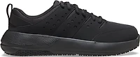 Crocs Men's On The Clock Work Sneaker