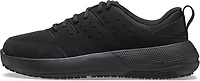 Crocs Men's On The Clock Work Sneaker