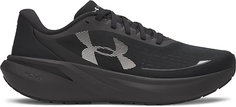 Under Armour Men’s Velociti Pace Shoes