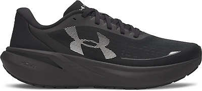 Under Armour Men’s Velociti Pace Shoes