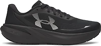Under Armour Men’s Velociti Pace Shoes