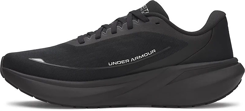 Under Armour Men’s Velociti Pace Shoes