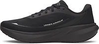 Under Armour Men’s Velociti Pace Shoes