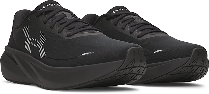 Under Armour Men’s Velociti Pace Shoes