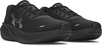 Under Armour Men’s Velociti Pace Shoes