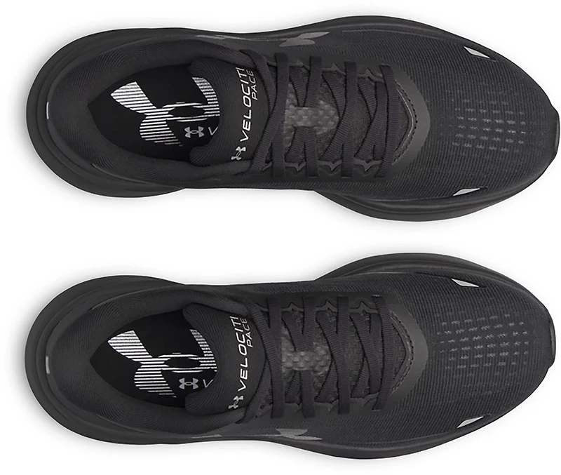 Under Armour Men’s Velociti Pace Shoes