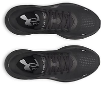 Under Armour Men’s Velociti Pace Shoes