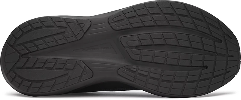 Under Armour Men’s Velociti Pace Shoes