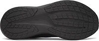 Under Armour Men’s Velociti Pace Shoes