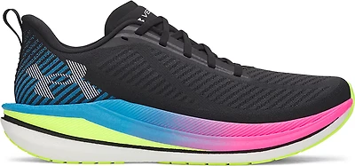 Under Armour Men's Velociti SPD Running Shoes