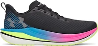 Under Armour Men's Velociti SPD Running Shoes