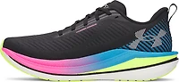 Under Armour Men's Velociti SPD Running Shoes