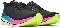 Under Armour Men's Velociti SPD Running Shoes