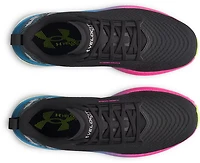Under Armour Men's Velociti SPD Running Shoes
