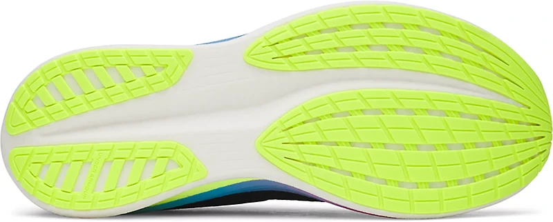 Under Armour Men's Velociti SPD Running Shoes