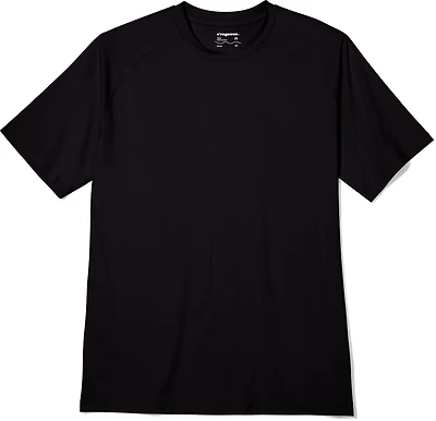 O'Rageous Men’s Relaxed Loose Fit Rash Guard