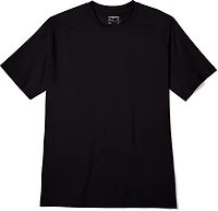 O'Rageous Men’s Relaxed Loose Fit Rash Guard