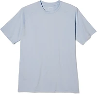 O'Rageous Men’s Relaxed Loose Fit Rash Guard