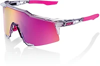 100% Speedcraft Sunglasses