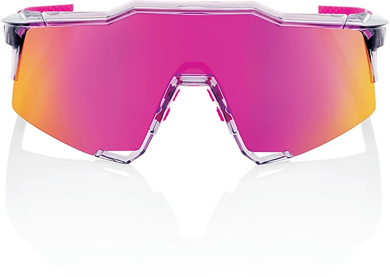 100% Speedcraft Sunglasses