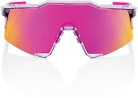 100% Speedcraft Sunglasses