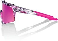 100% Speedcraft Sunglasses