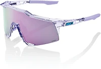 100% Speedcraft Sunglasses