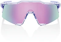 100% Speedcraft Sunglasses