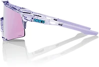 100% Speedcraft Sunglasses
