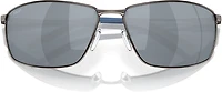 Costa Del Mar Turret Sunglasses