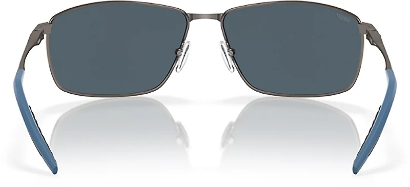 Costa Del Mar Turret Sunglasses