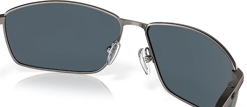 Costa Del Mar Turret Sunglasses