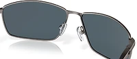 Costa Del Mar Turret Sunglasses