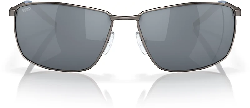 Costa Del Mar Turret Sunglasses