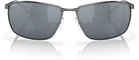 Costa Del Mar Turret Sunglasses