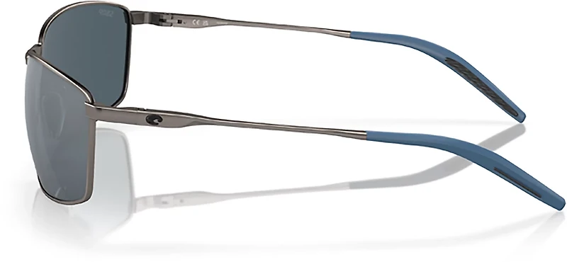 Costa Del Mar Turret Sunglasses