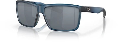 Costa Del Mar Rinconcito Polarized 580P Sunglasses