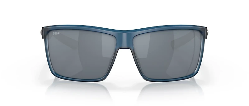 Costa Del Mar Rinconcito Polarized 580P Sunglasses