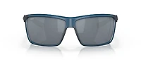 Costa Del Mar Rinconcito Polarized 580P Sunglasses