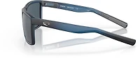 Costa Del Mar Rinconcito Polarized 580P Sunglasses