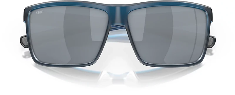Costa Del Mar Rinconcito Polarized 580P Sunglasses