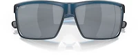 Costa Del Mar Rinconcito Polarized 580P Sunglasses