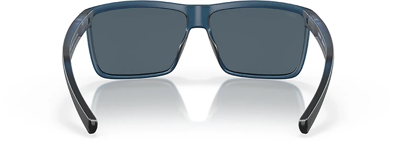 Costa Del Mar Rinconcito Polarized 580P Sunglasses