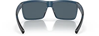 Costa Del Mar Rinconcito Polarized 580P Sunglasses
