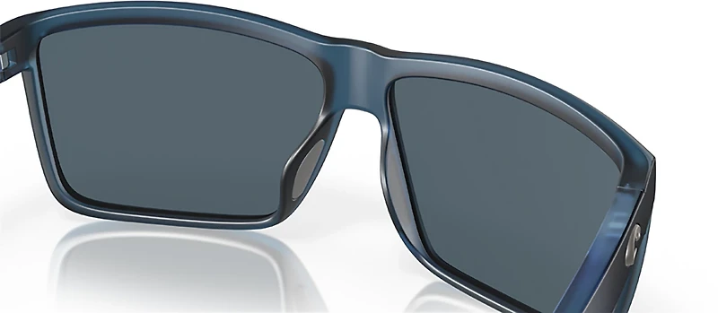 Costa Del Mar Rinconcito Polarized 580P Sunglasses