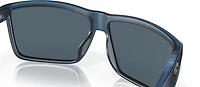 Costa Del Mar Rinconcito Polarized 580P Sunglasses
