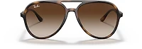 Ray-Ban Adults' RB4376 Sunglasses