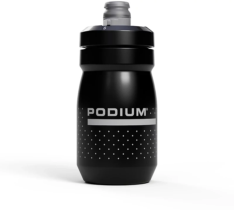 CamelBak Podium 15 oz. Squeeze Bottle