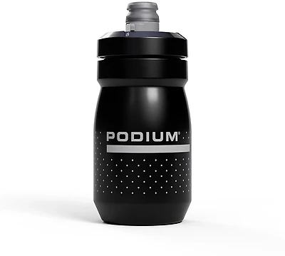CamelBak Podium 15 oz. Squeeze Bottle