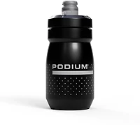 CamelBak Podium 15 oz. Squeeze Bottle